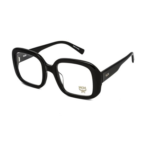 mcm eyeglasses frames.